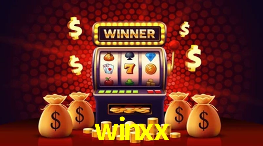 API Integration winxx