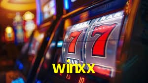 Login Seguro winxx