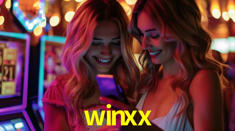 winxx,winxx.vip