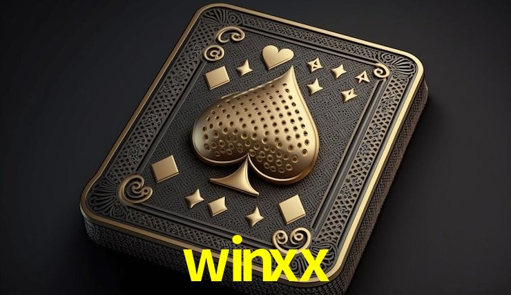 Estatísticas winxx