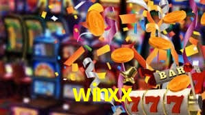 winxx,winxx.vip