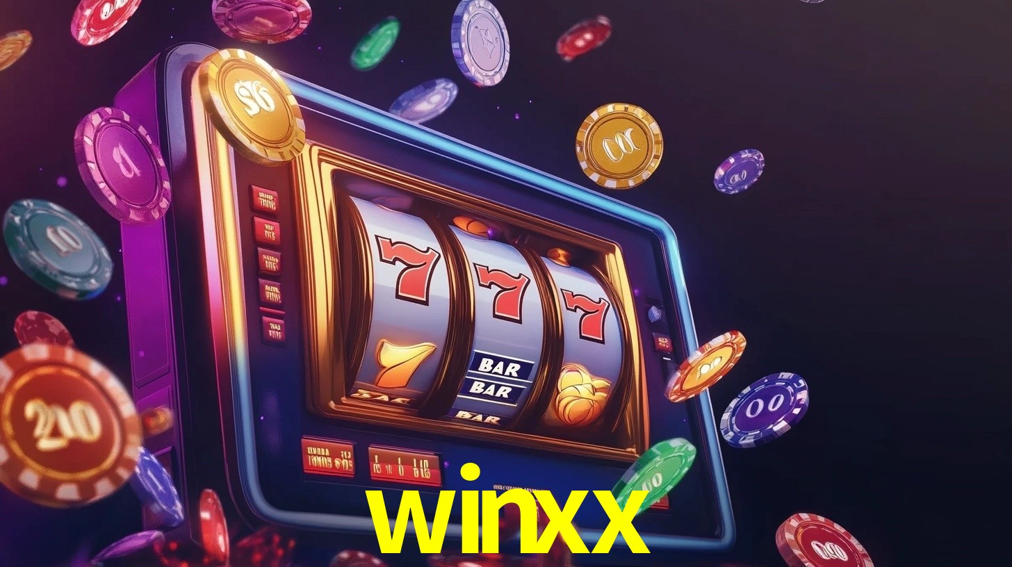 Programa VIP winxx