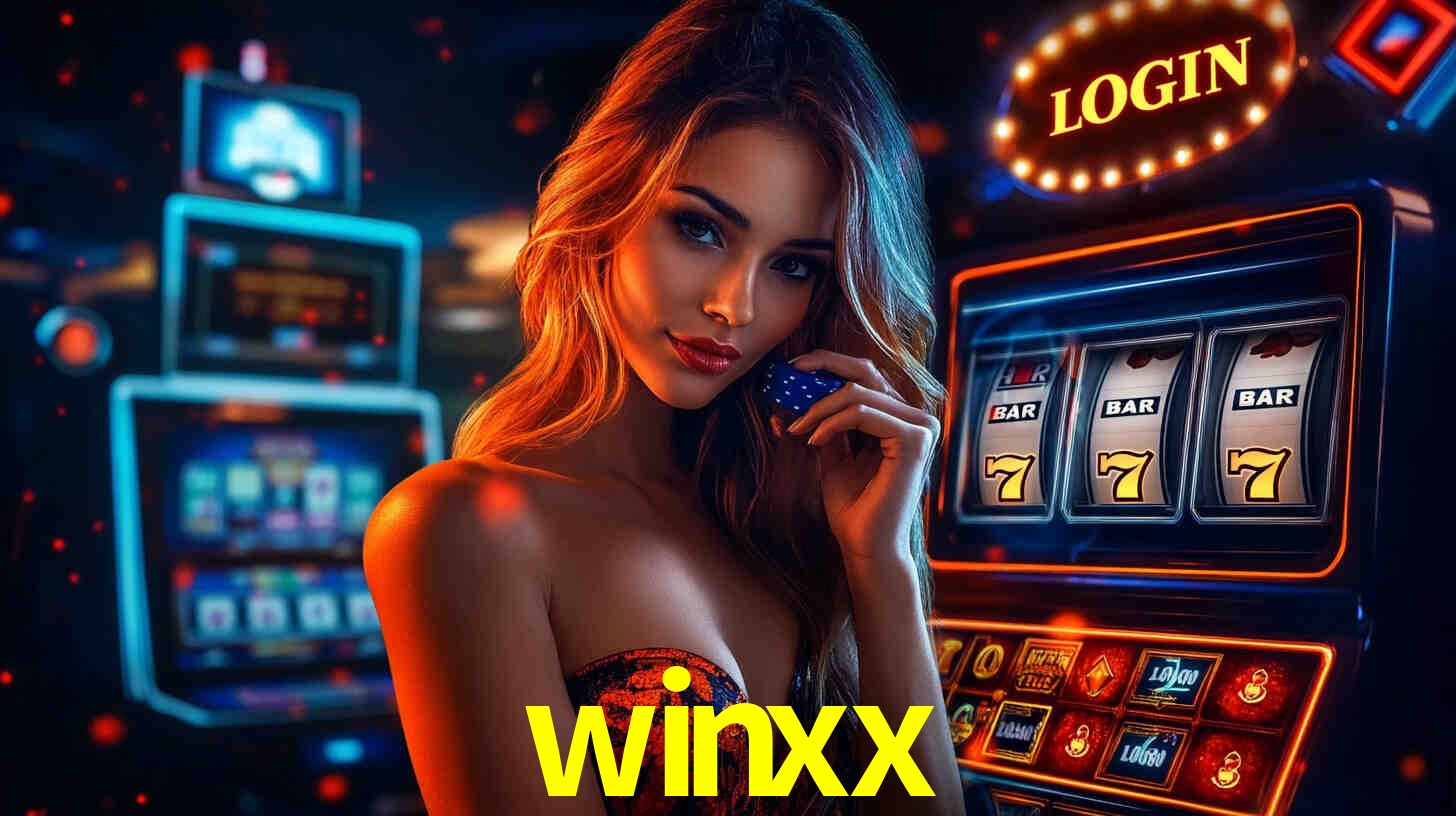 winxx,winxx.vip