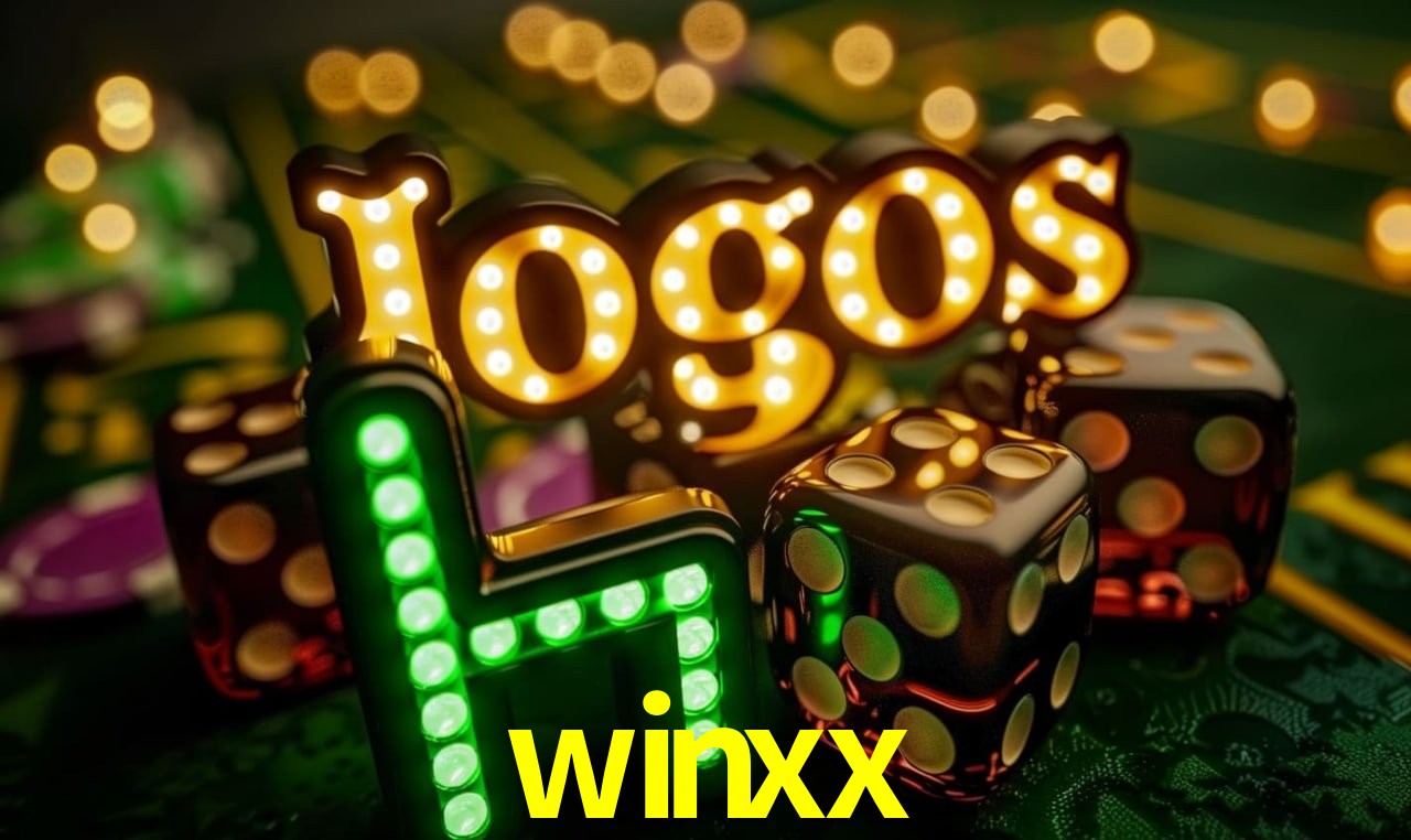Gates of Olympus winxx
