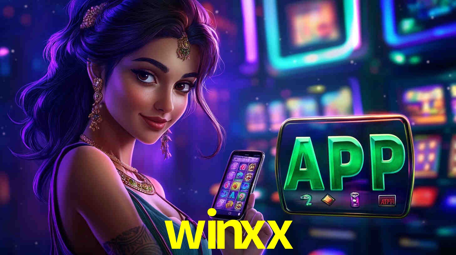 winxx,winxx.vip
