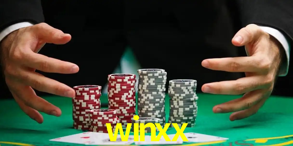 winxx telegram