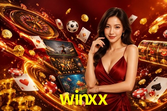 Seasonal Promotions winxx