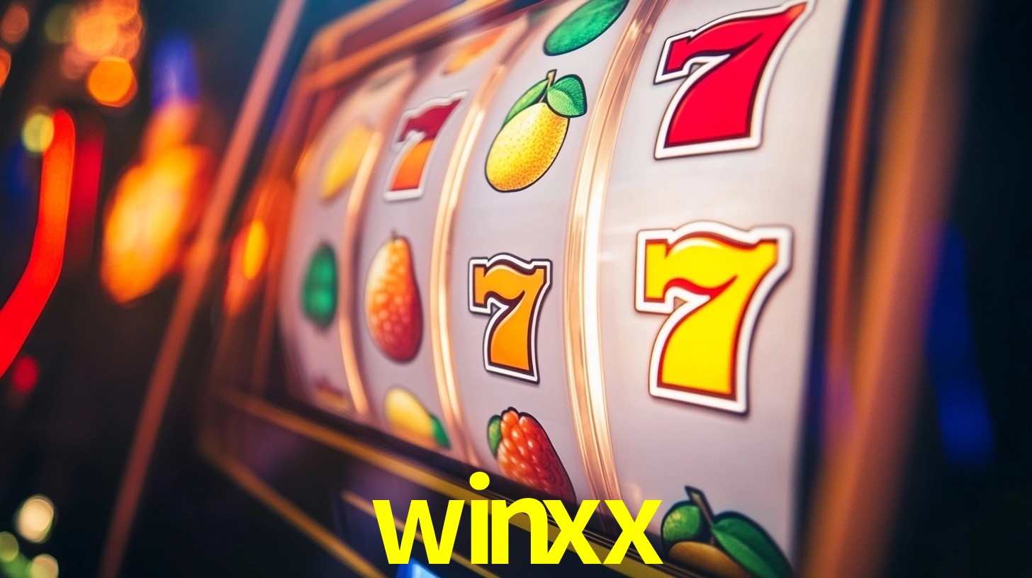winxx bet