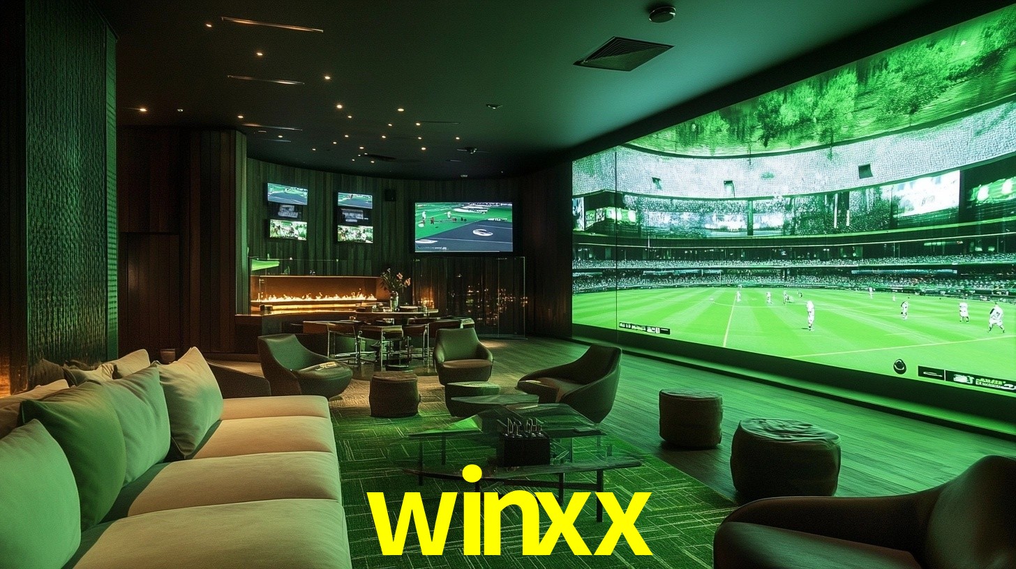 winxx.vip