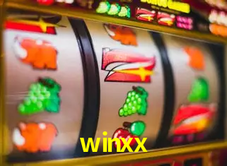 Descubra a Essência do winxx: Nossa História e Compromissos