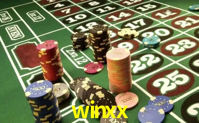 Estatísticas do Jogo winxx