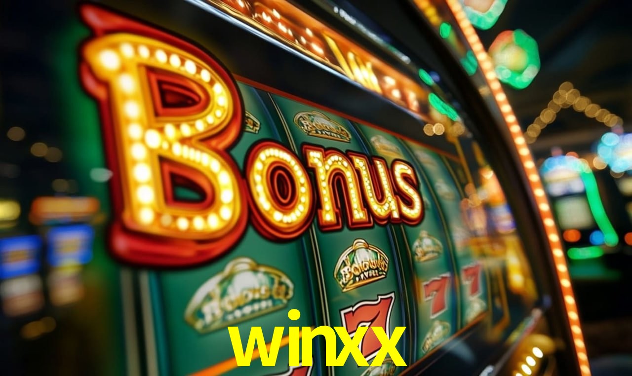 winxx cassino online