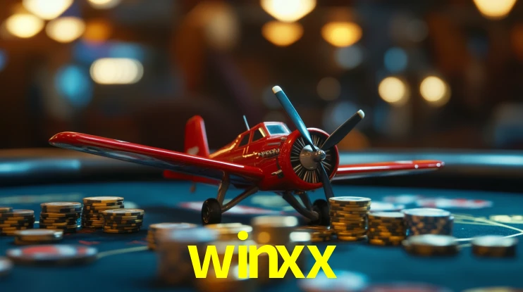 Games Directory winxx