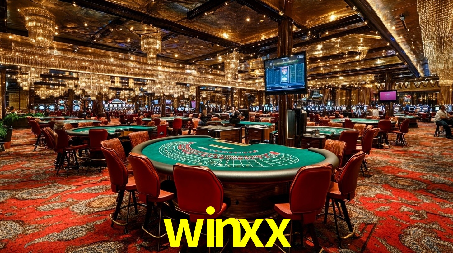winxx