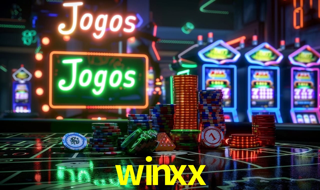 winxx bet