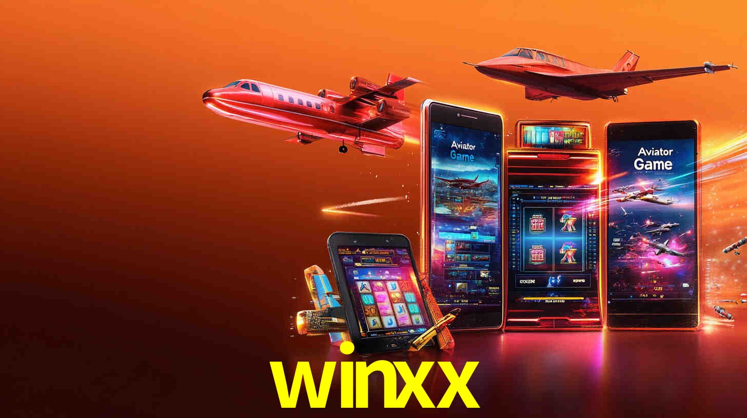 Descubra o Programa VIP da winxx: Vantagens Exclusivas para Jogadores