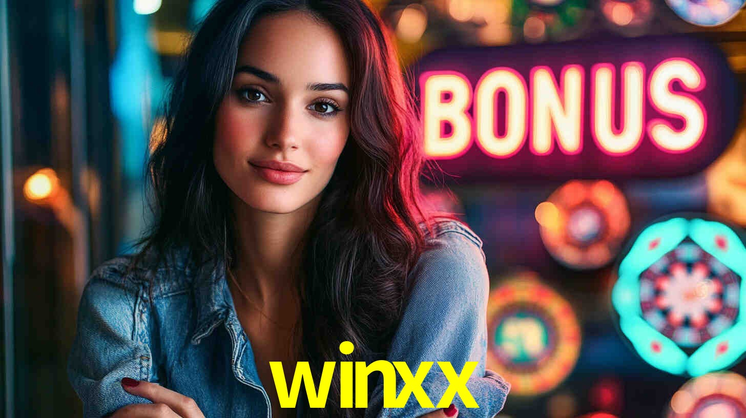 winxx,winxx.vip