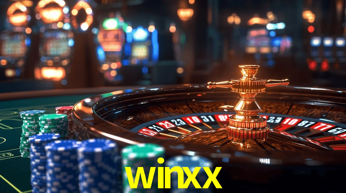 winxx,winxx.vip