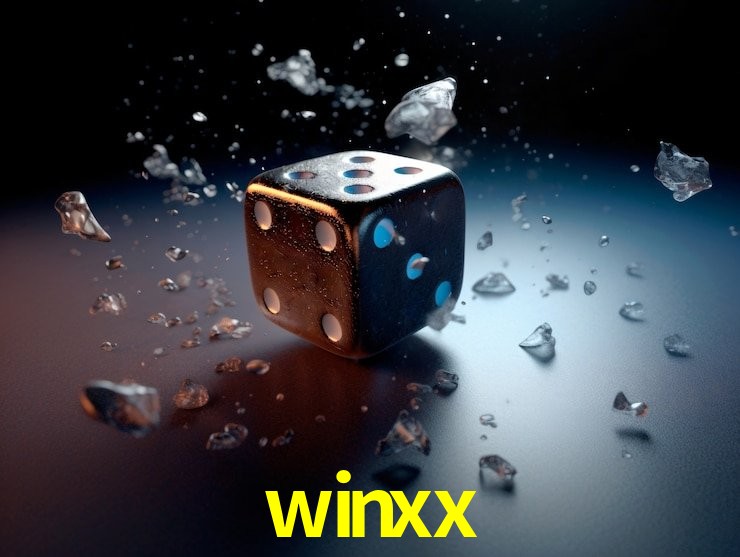 winxx cassino