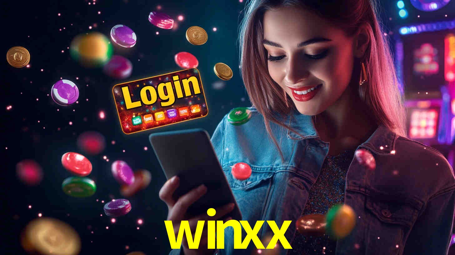 Explorando a Categoria de Eventos em Apostas na winxx