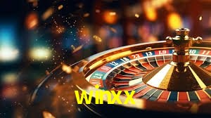 Promoção Relâmpago winxx