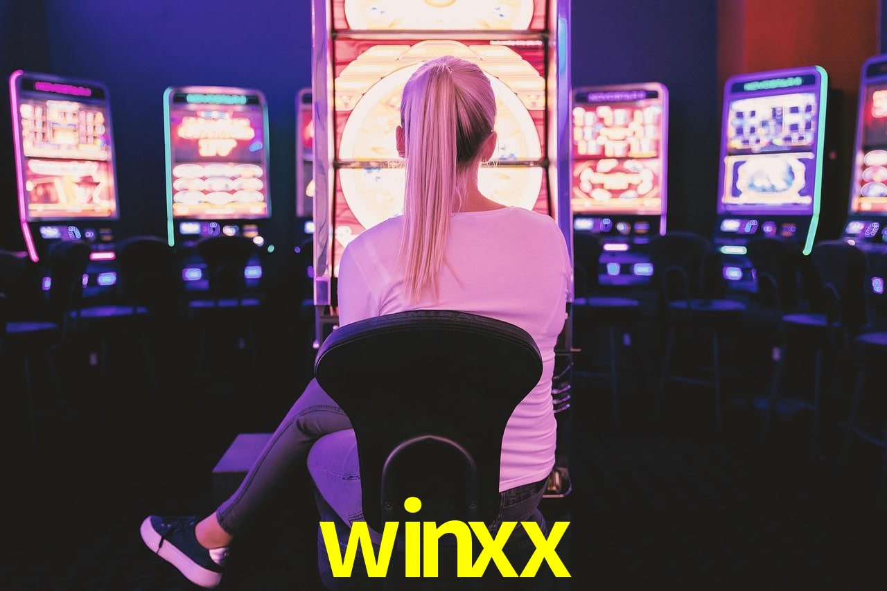 Player Reviews winxx
