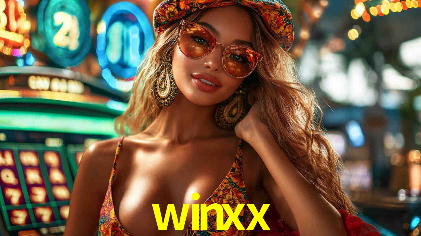 Instant EasyPaisa winxx