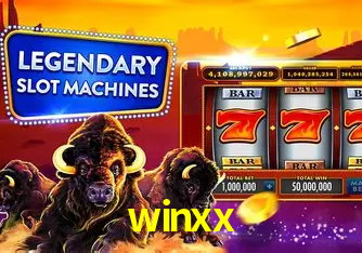 Desvendando o Mundo dos Jogos Virtuais na winxx