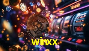 cassino winxx