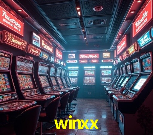Promoções Sazonais winxx