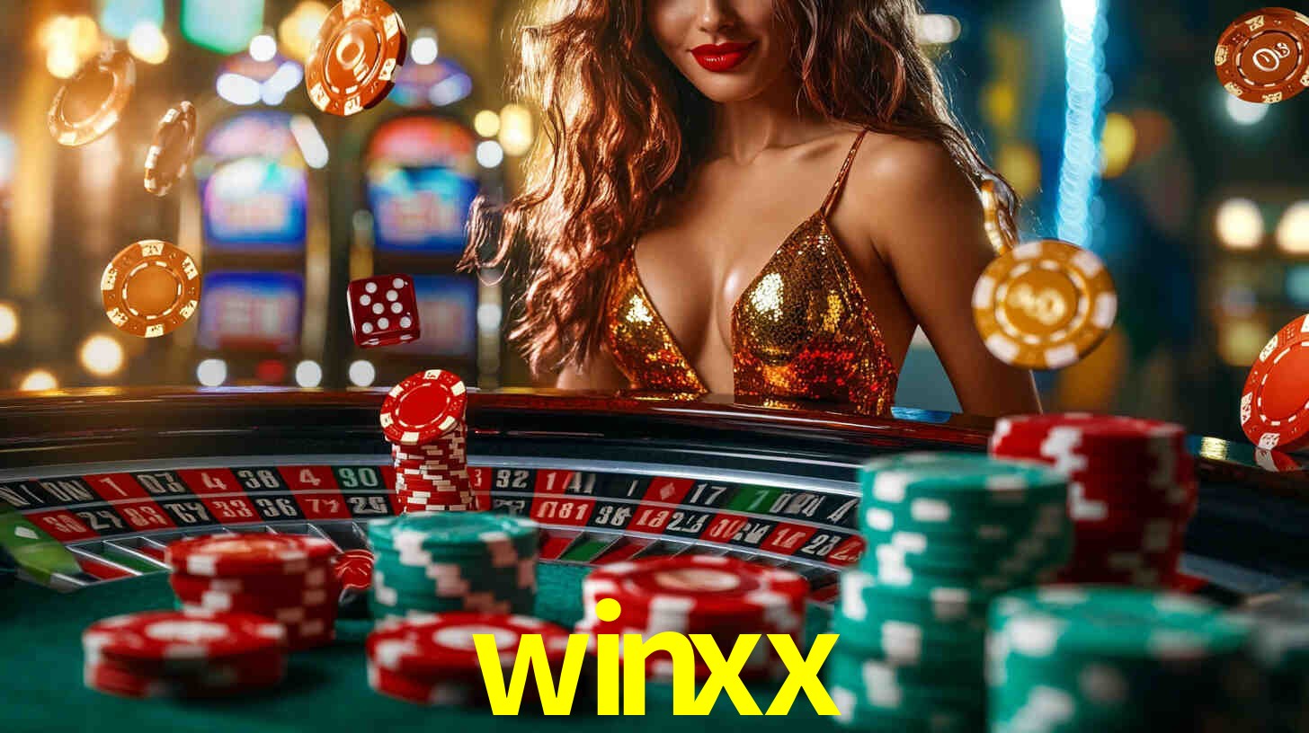 Premium Interface winxx