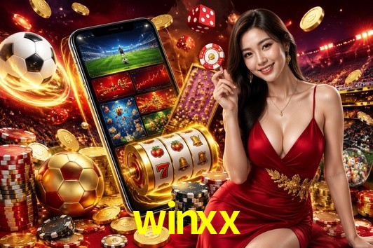 Sports Statistics winxx