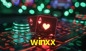 Estatísticas Esportivas winxx