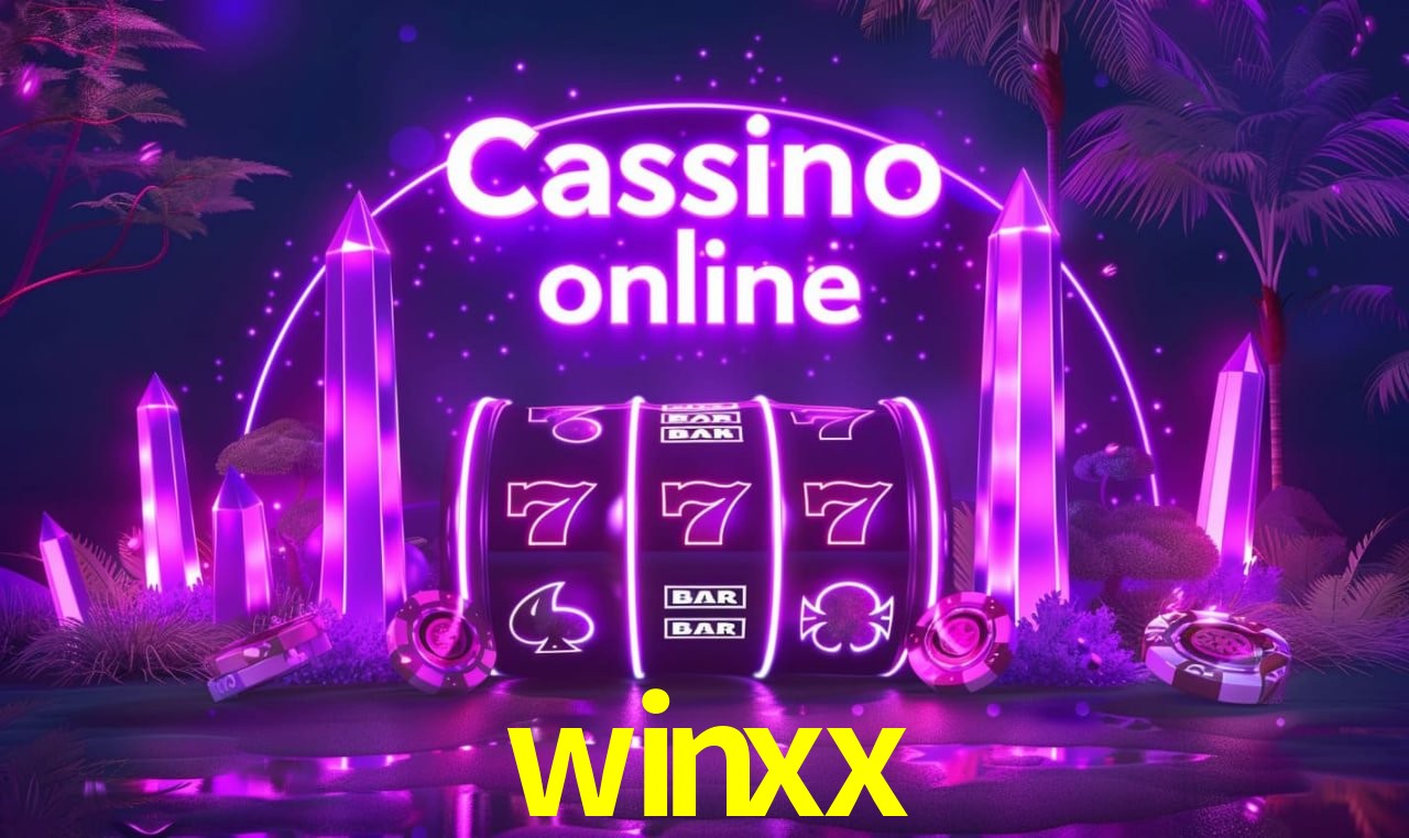 Segurança 2FA winxx