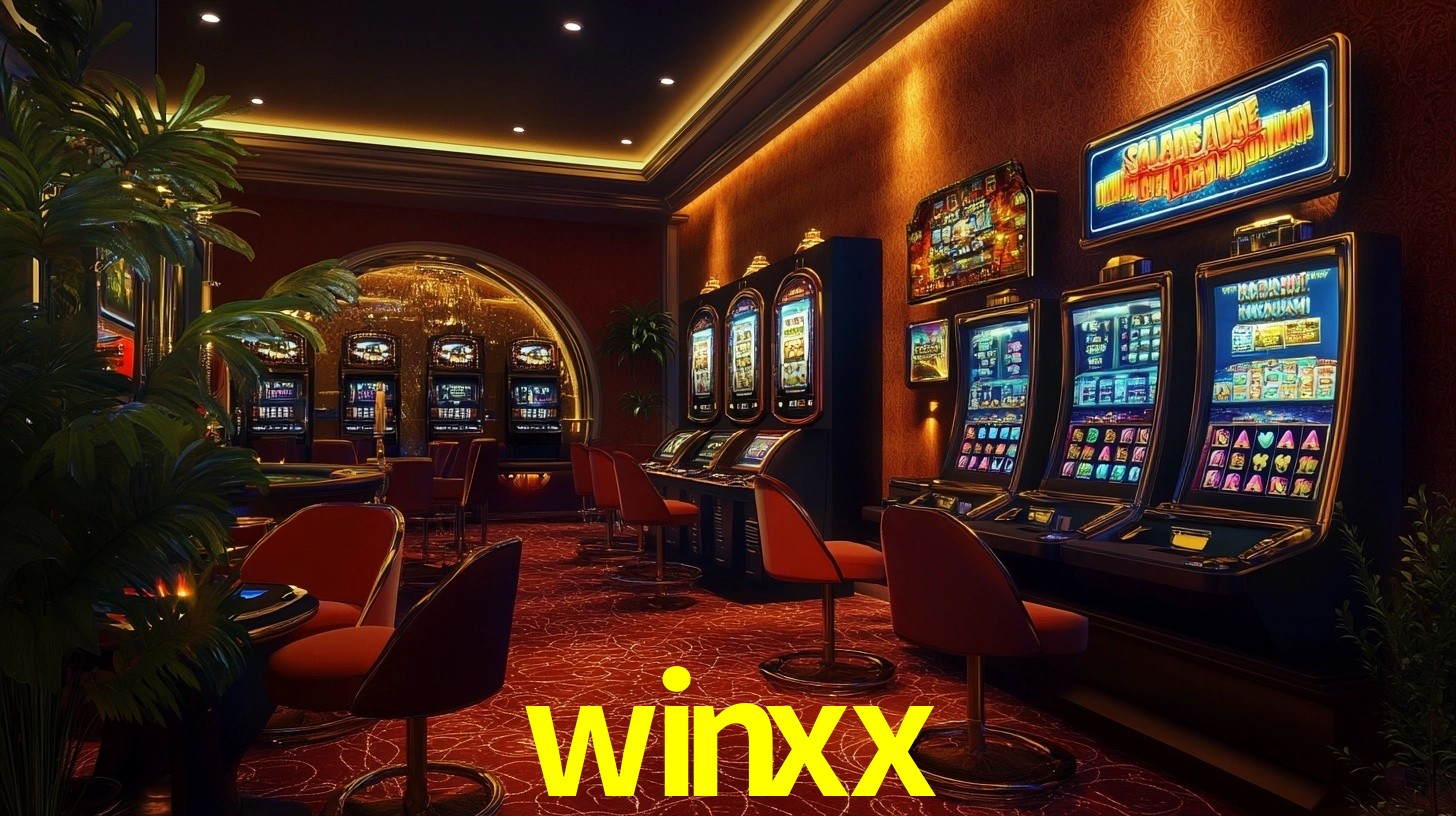Daily Bonuses winxx