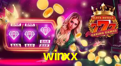 A Revolução dos Aplicativos de Jogos no winxx