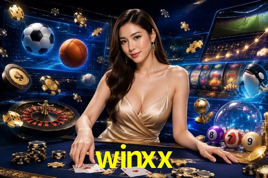 Secure Login winxx