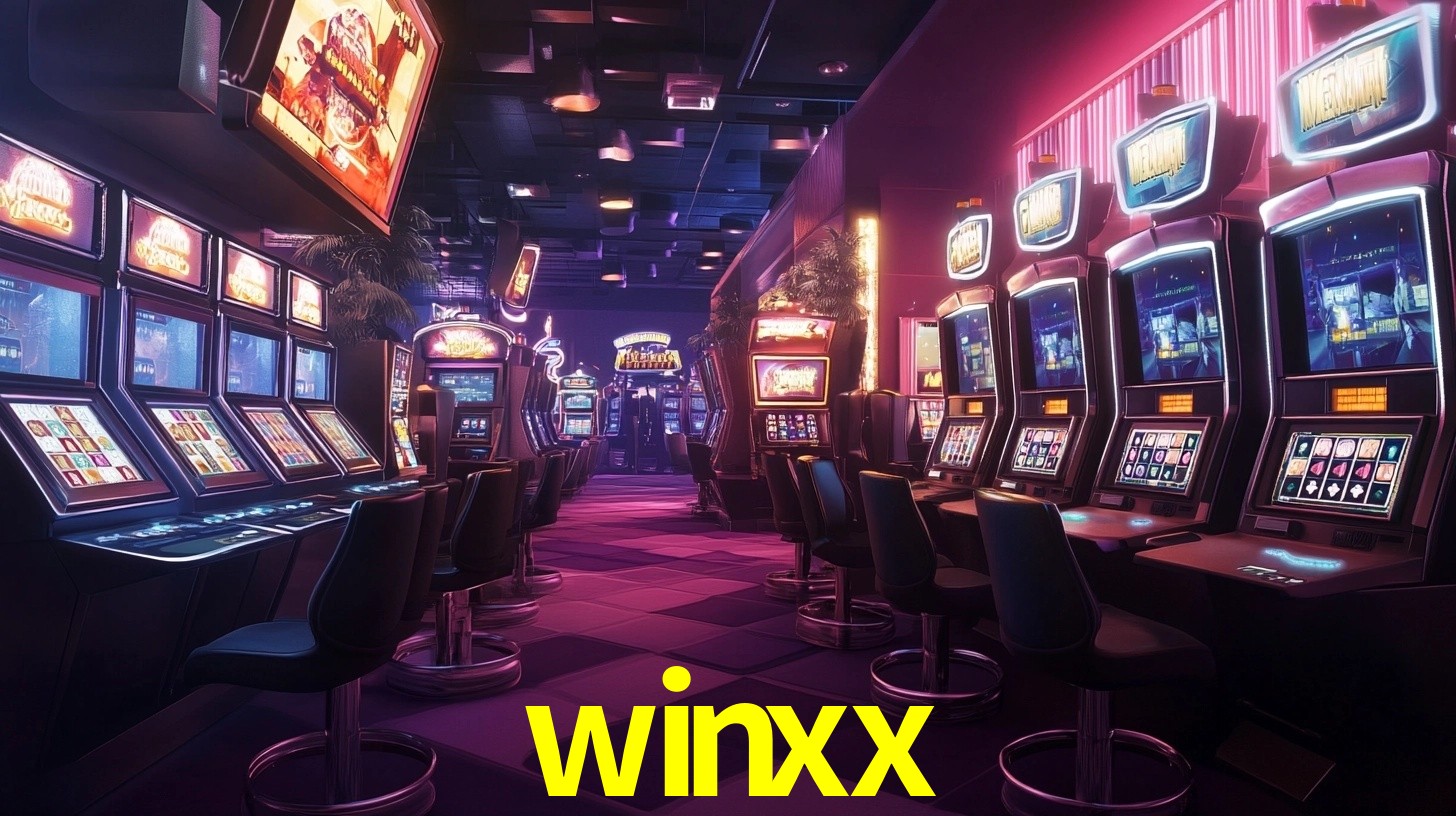 winxx
