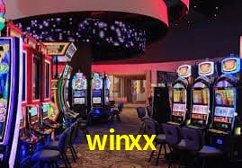 Ofertas Exclusivas winxx