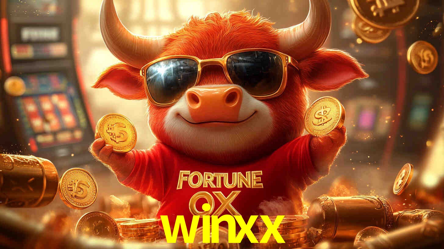 winxx.vip