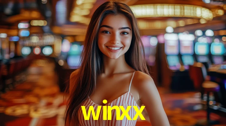 Ofertas Imperdíveis na winxx: Promoções e Bônus Que Valem a Pena