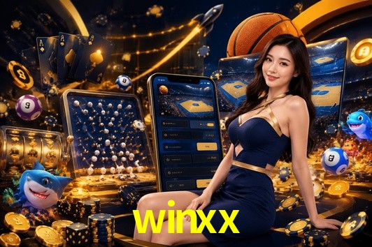 Security Systems winxx