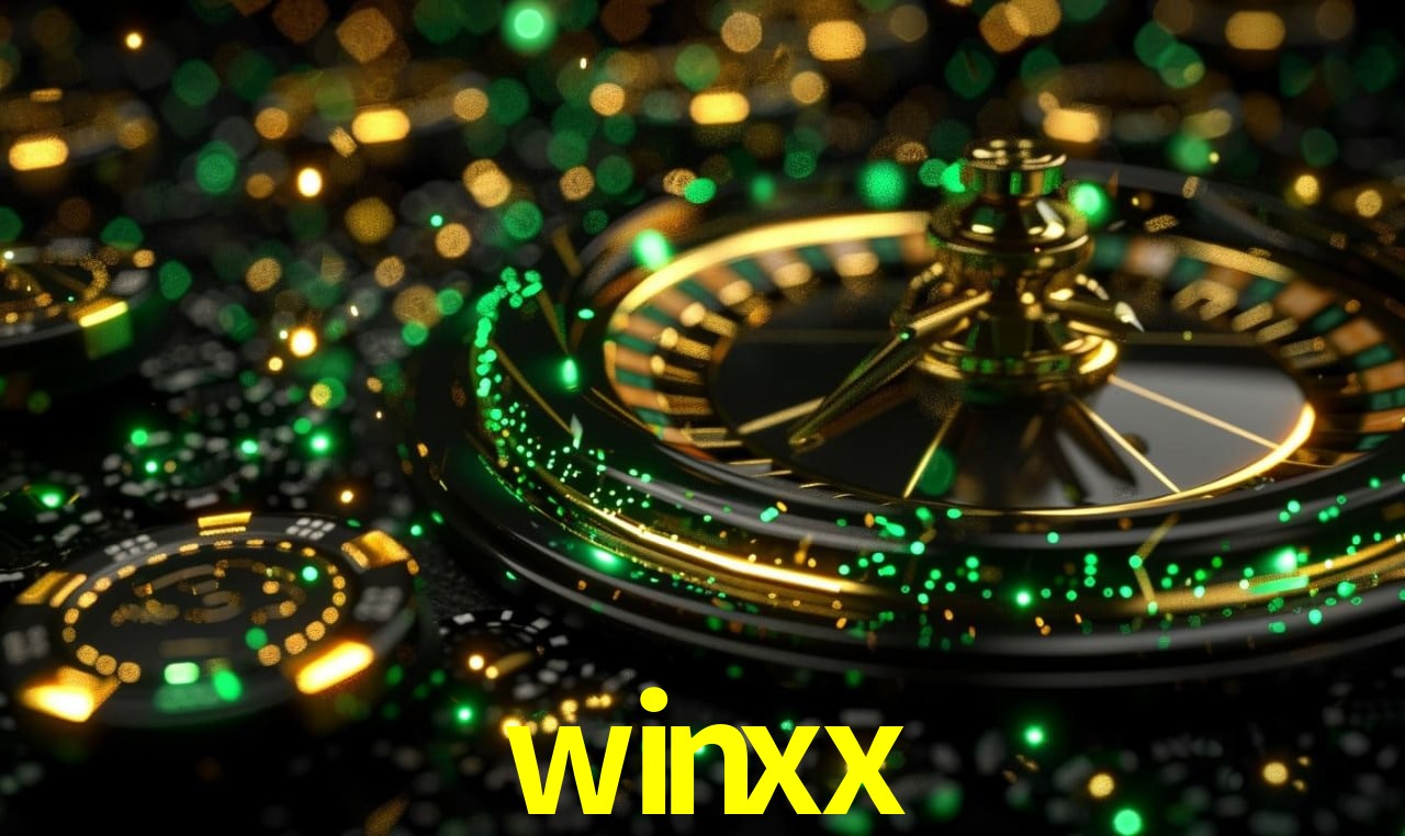 winxx login
