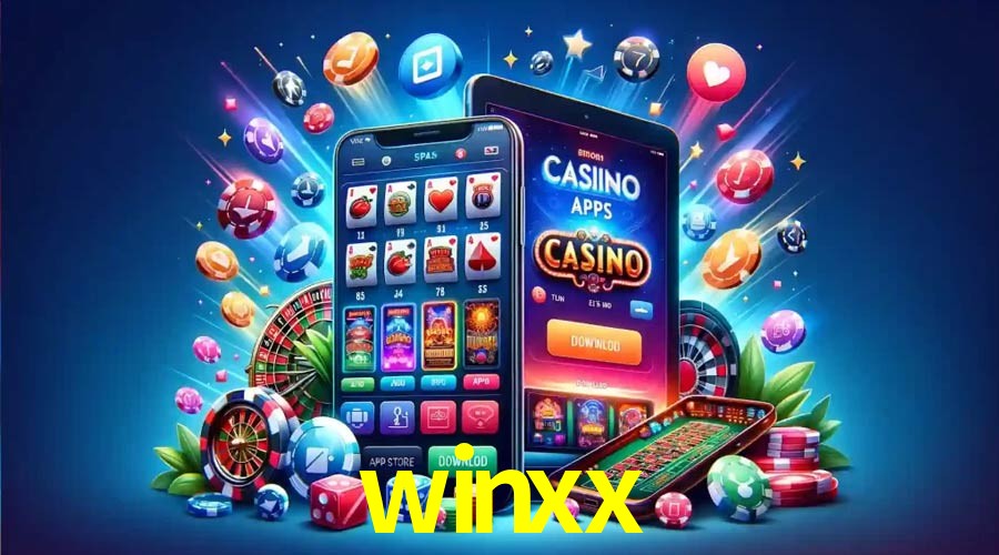 Weekend Specials winxx