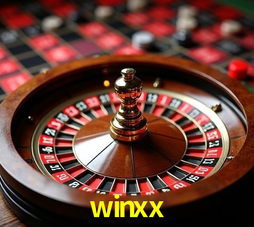 Especiais de Fim de Semana winxx