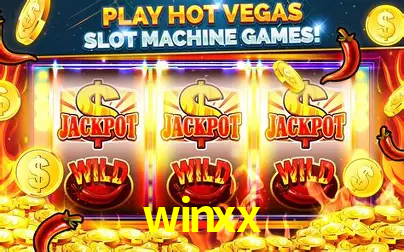 Desvendando o Mundo dos Jogos Virtuais na winxx