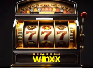 Apostas Esportivas na winxx: Um Guia Completo