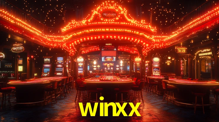 winxx,winxx.vip