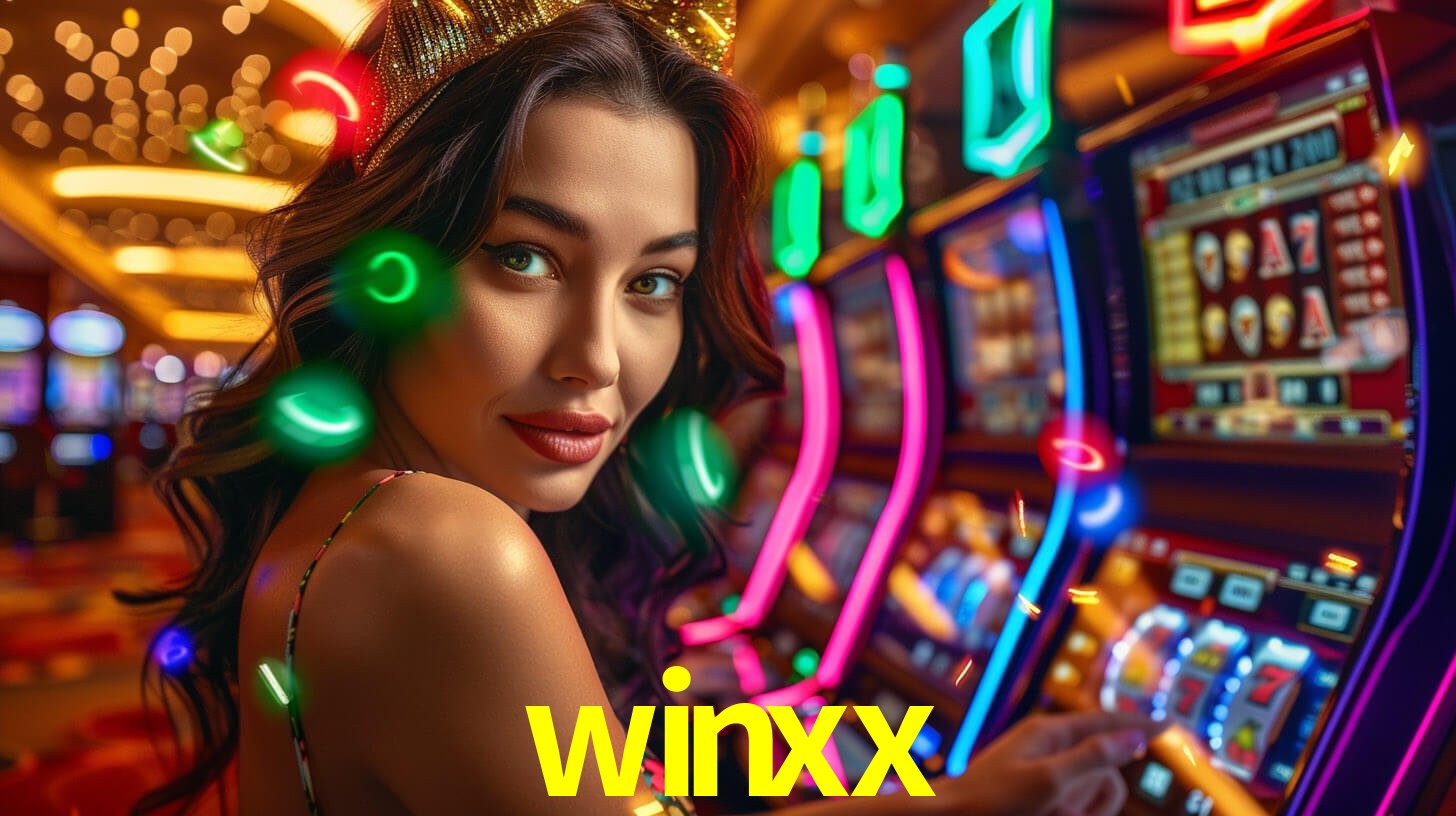 winxx