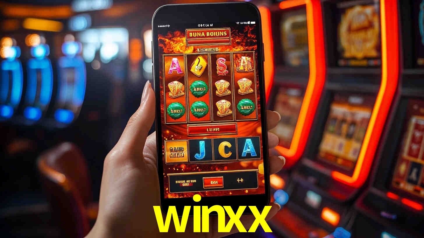 winxx.vip